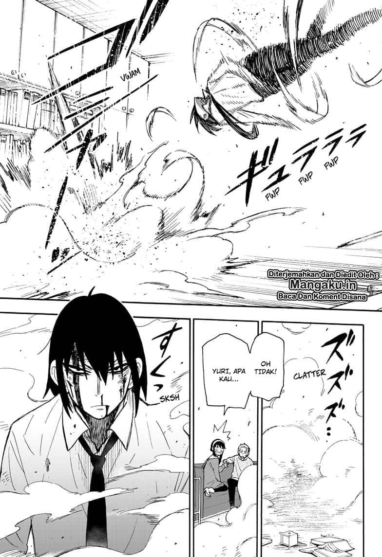 Chapter 13 - halaman 12