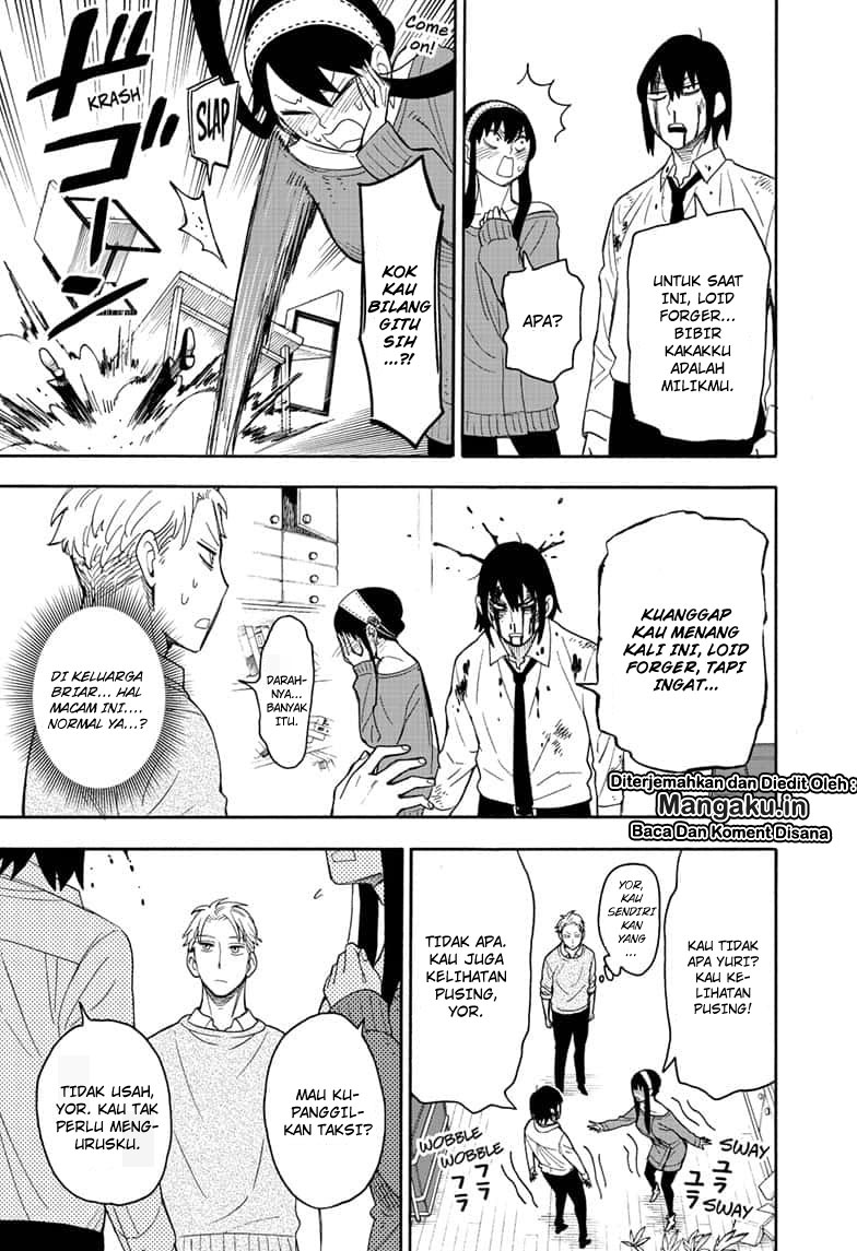 Chapter 13 - halaman 14