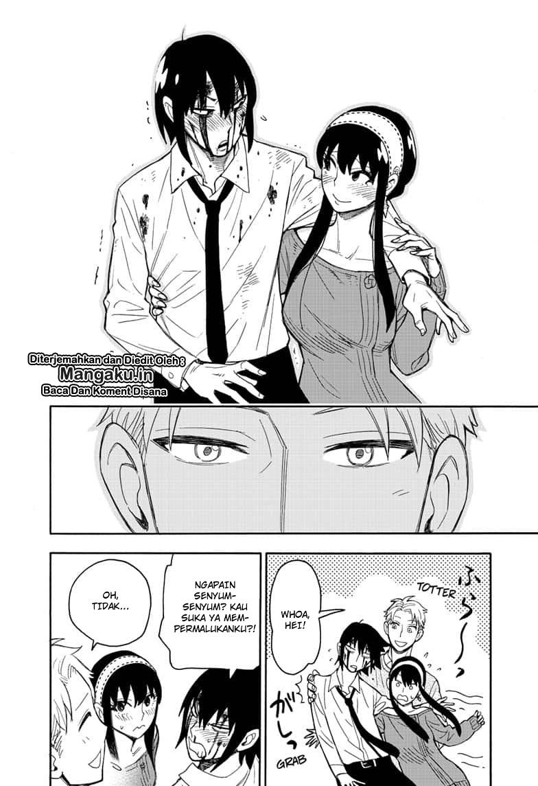 Chapter 13 - halaman 15