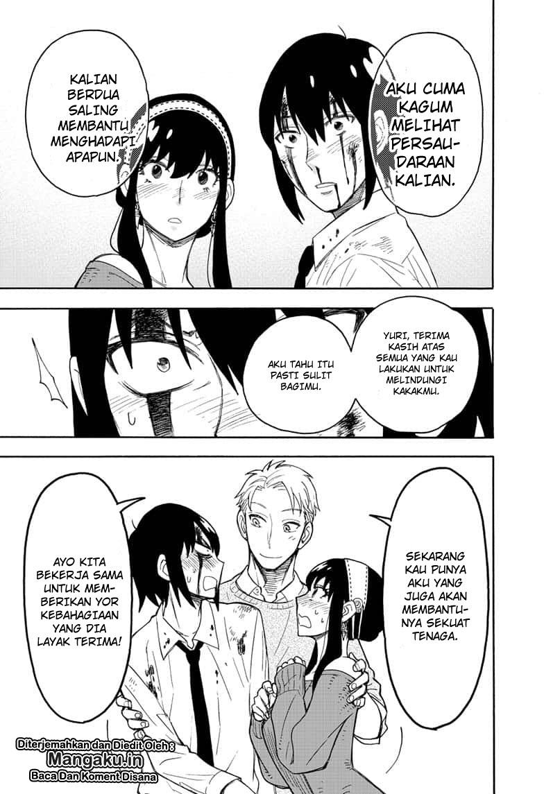 Chapter 13 - halaman 16