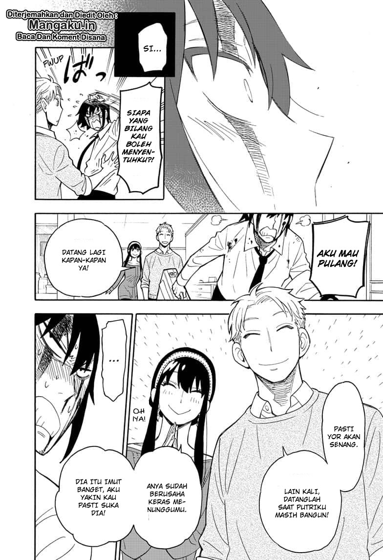 Chapter 13 - halaman 17