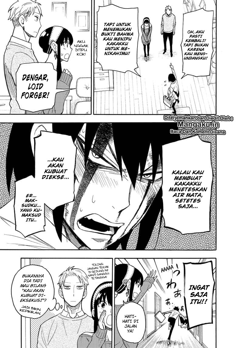 Chapter 13 - halaman 18