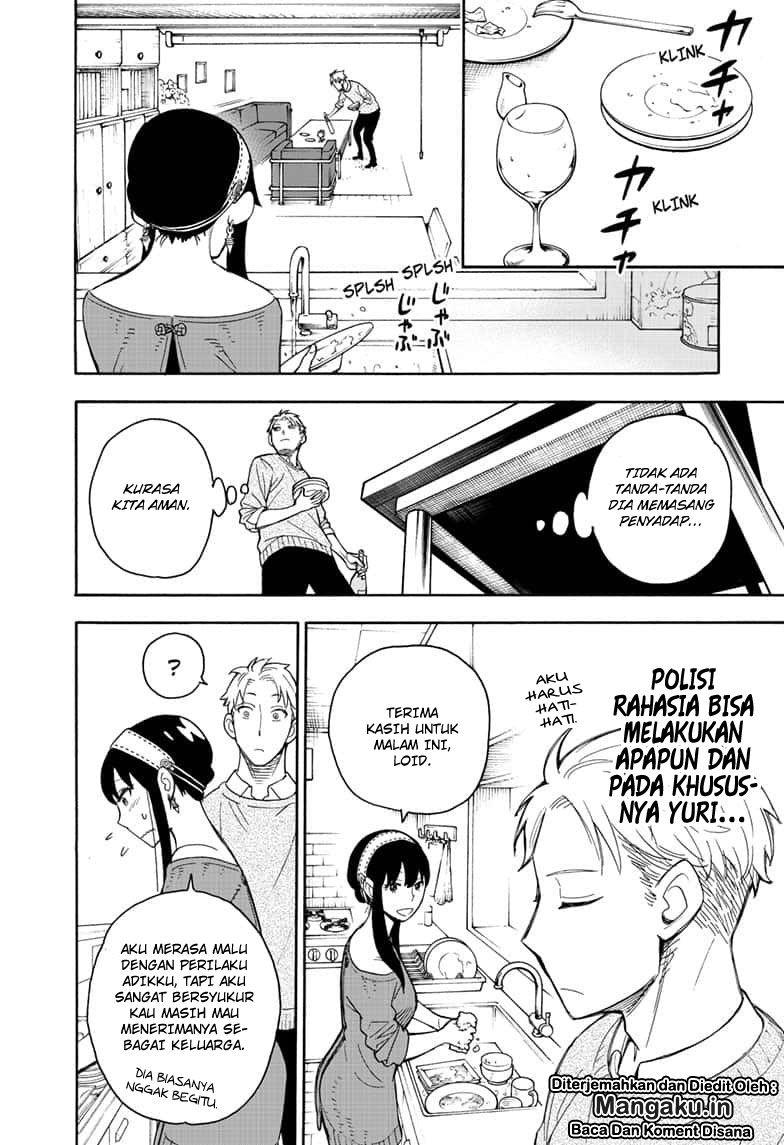 Chapter 13 - halaman 19