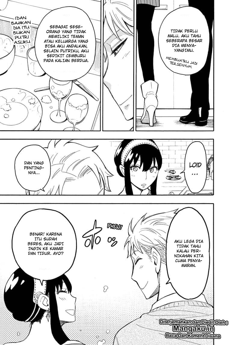 Chapter 13 - halaman 20