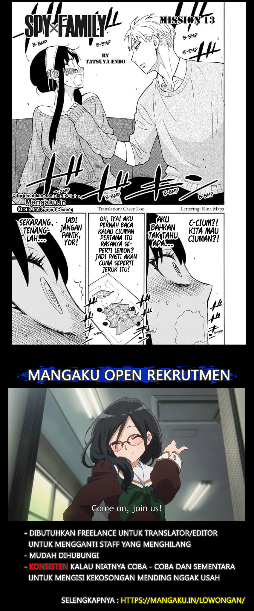 Chapter 13 - halaman 3
