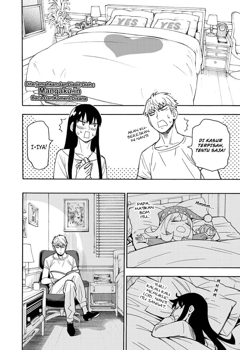 Chapter 13 - halaman 21