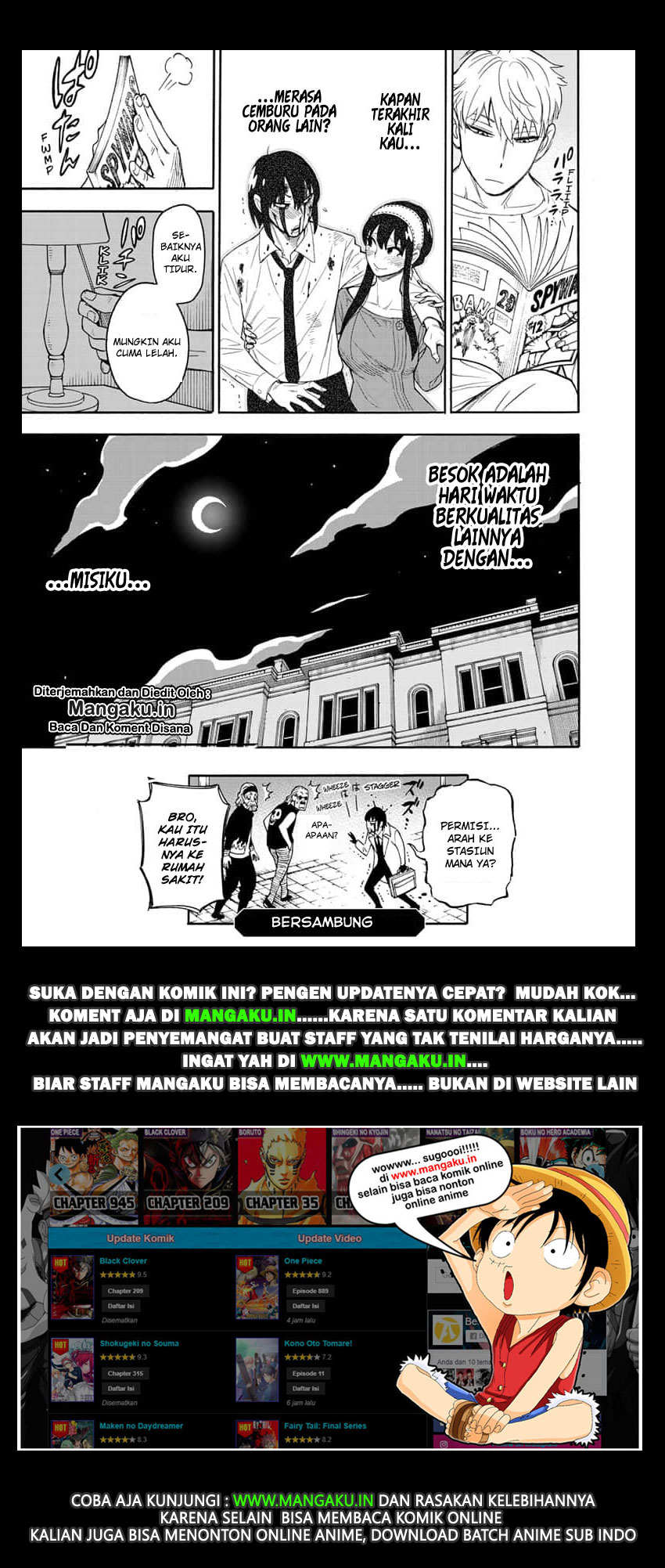 Chapter 13 - halaman 22
