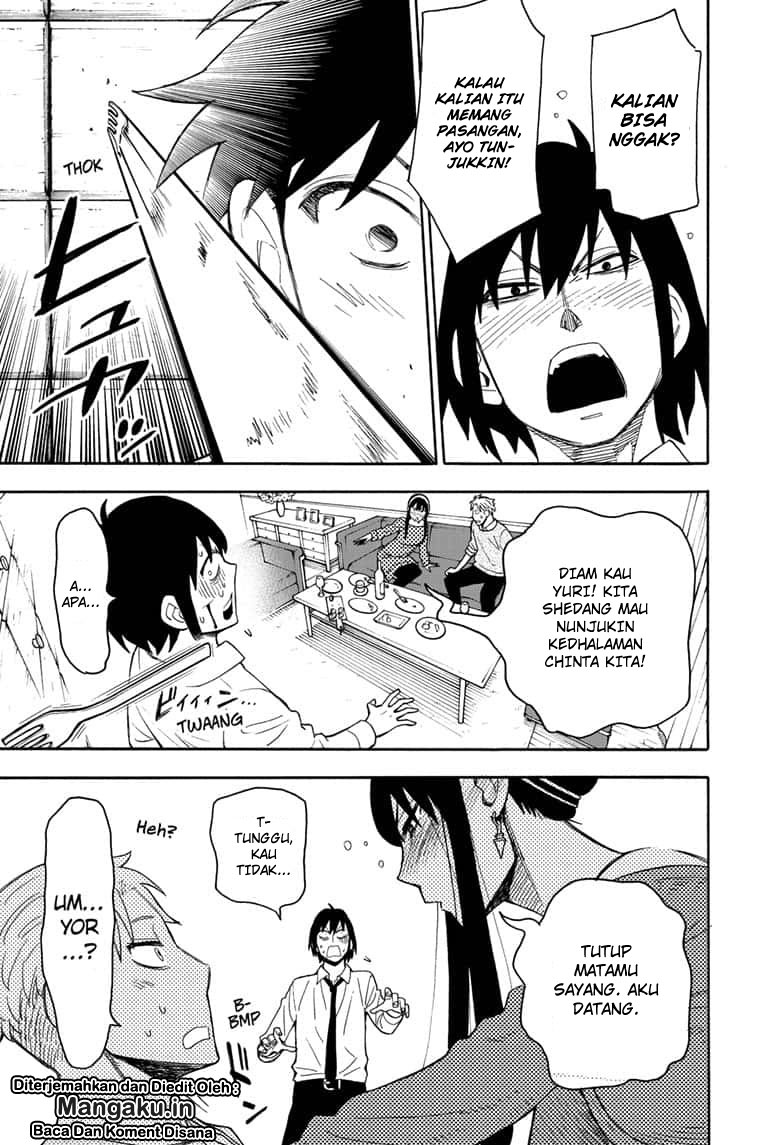 Chapter 13 - halaman 5