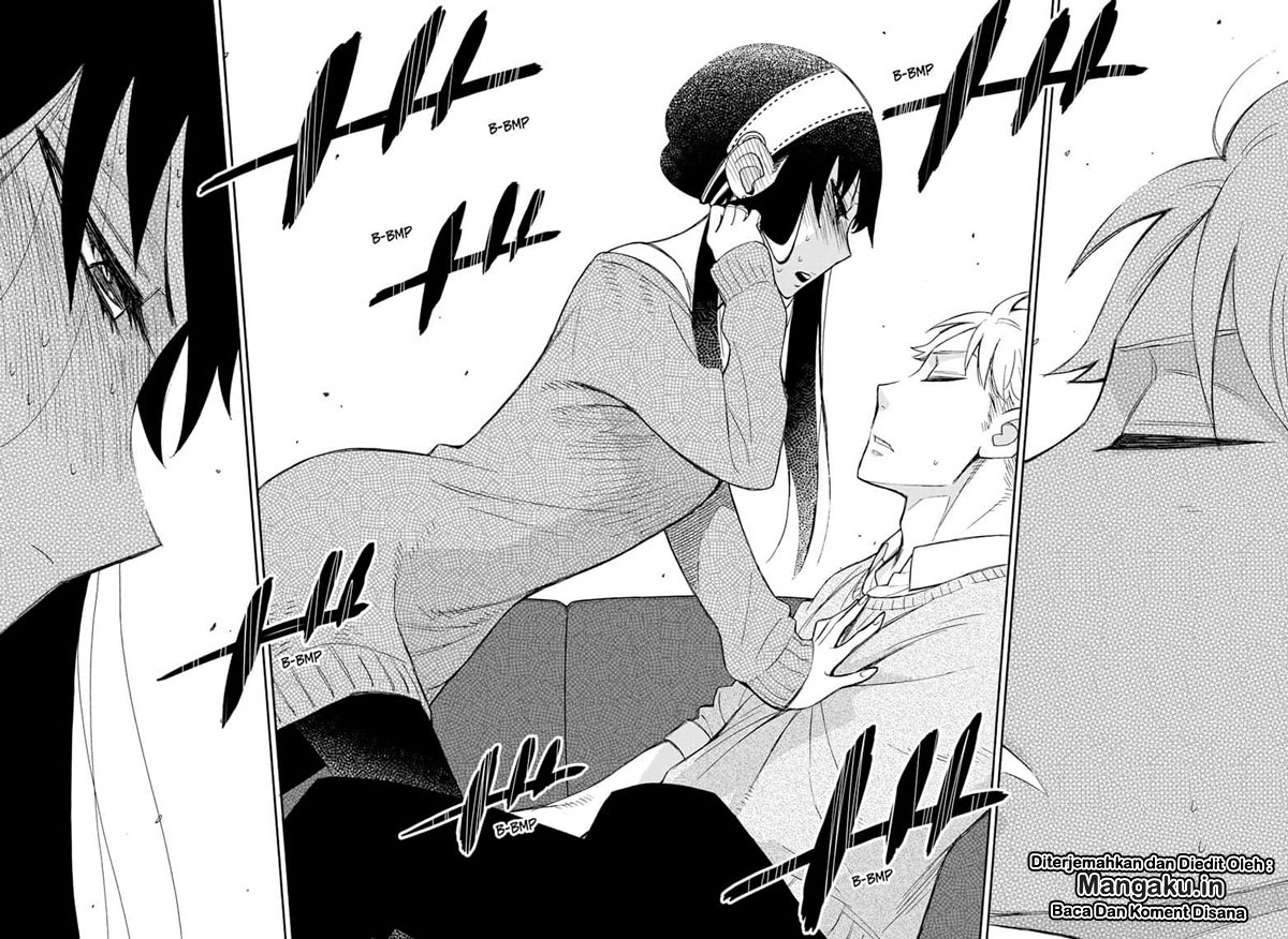 Chapter 13 - halaman 6