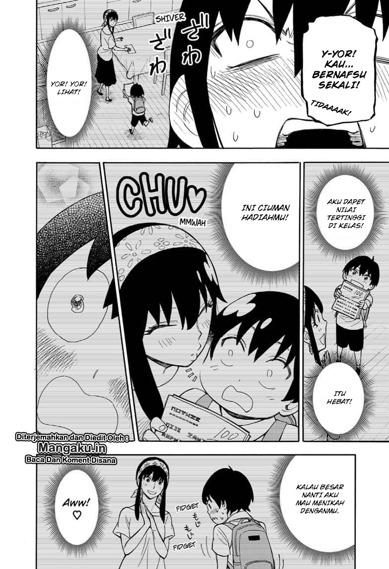 Chapter 13 - halaman 7