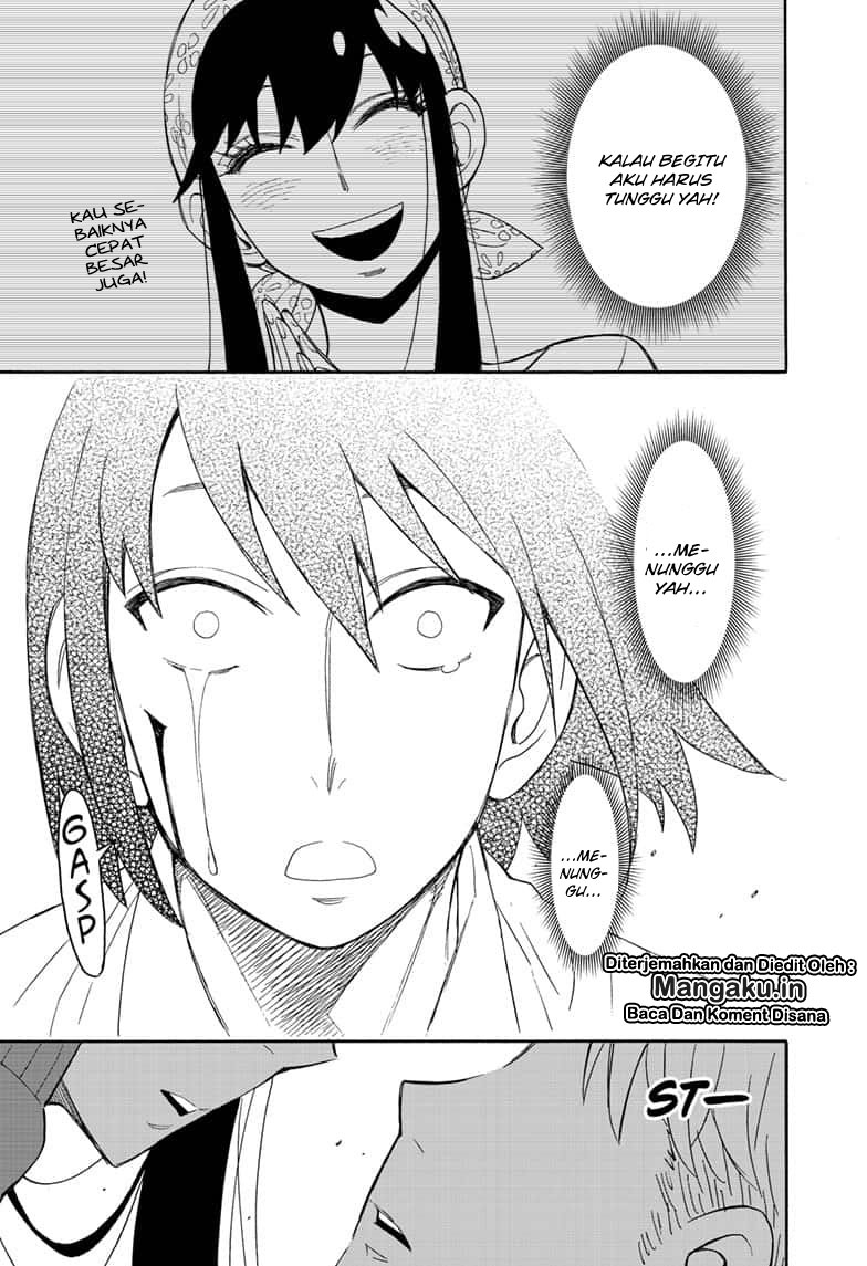 Chapter 13 - halaman 8