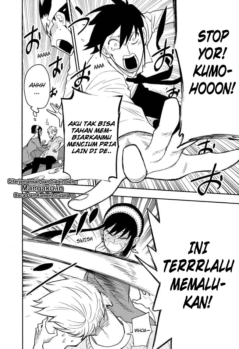 Chapter 13 - halaman 9