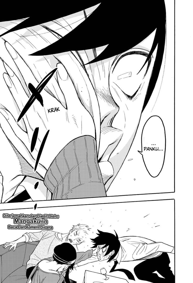 Chapter 13 - halaman 10