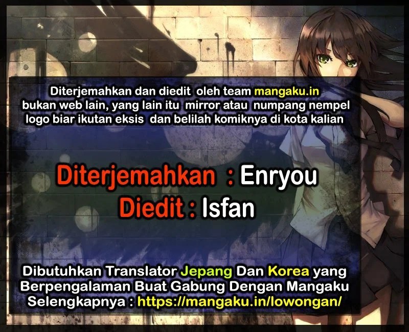 Chapter 22 - halaman 2