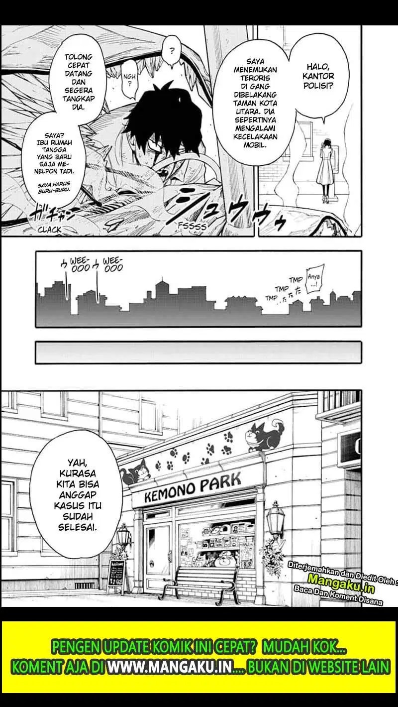 Chapter 22 - halaman 11