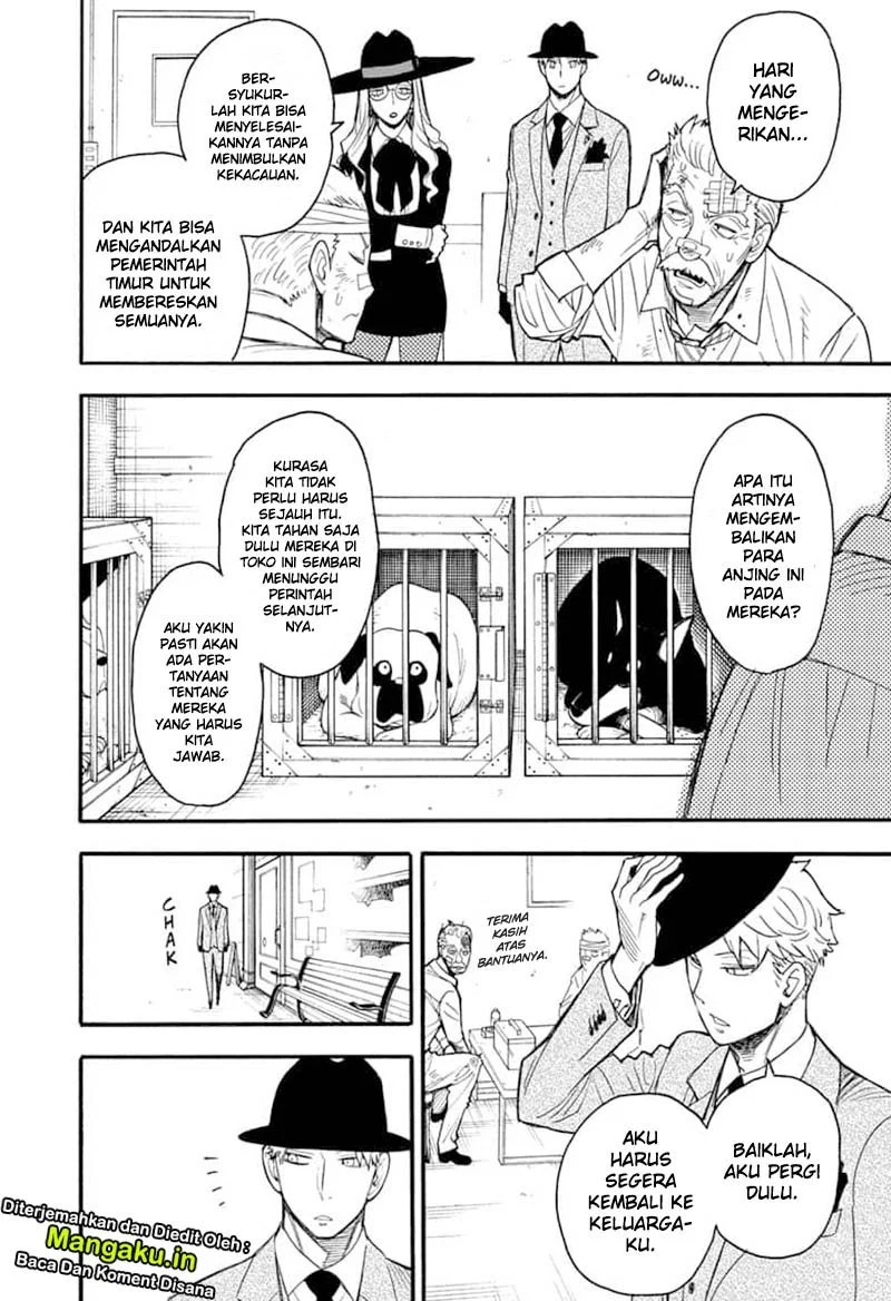 Chapter 22 - halaman 12