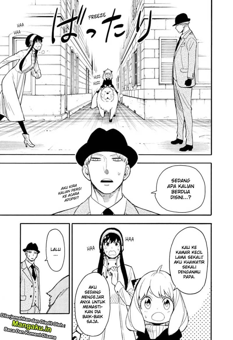 Chapter 22 - halaman 13