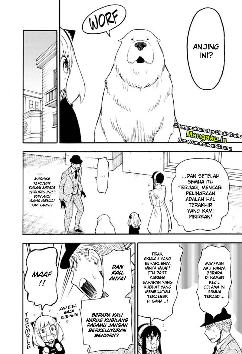 Chapter 22 - halaman 14