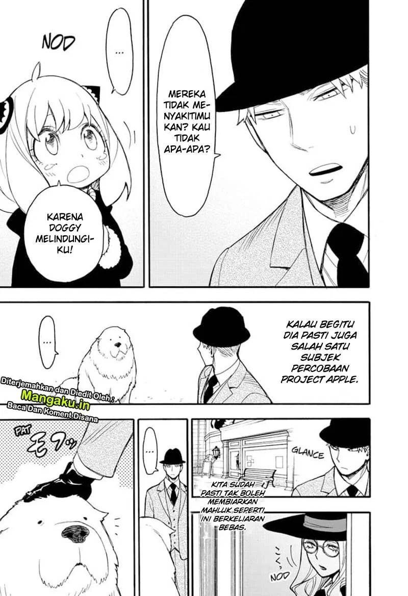 Chapter 22 - halaman 15
