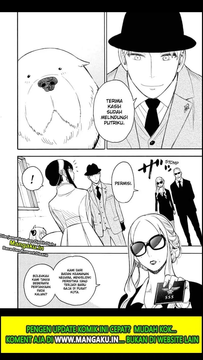 Chapter 22 - halaman 16