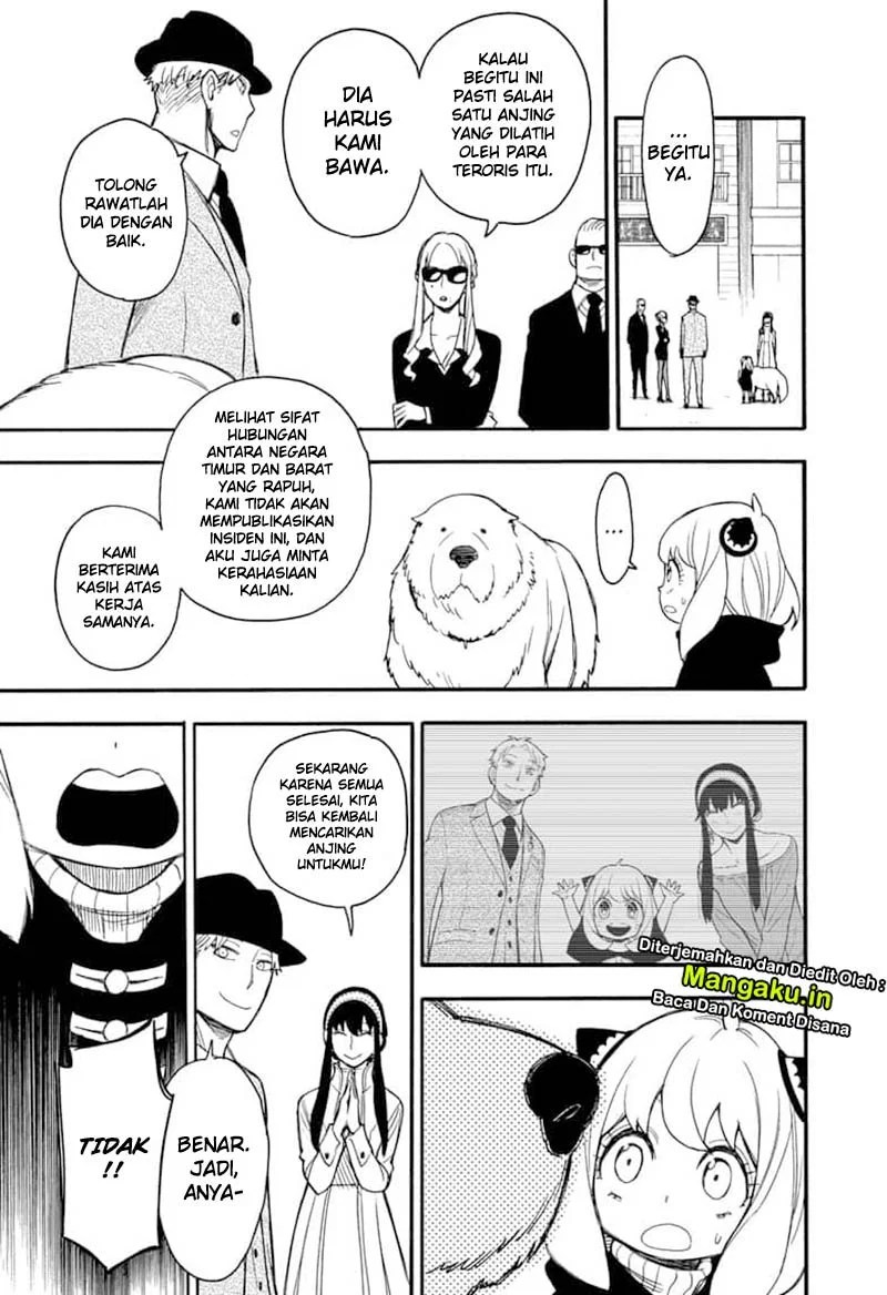 Chapter 22 - halaman 17