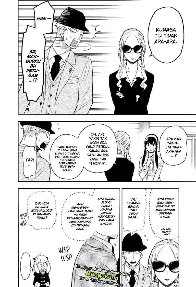 Chapter 22 - halaman 20