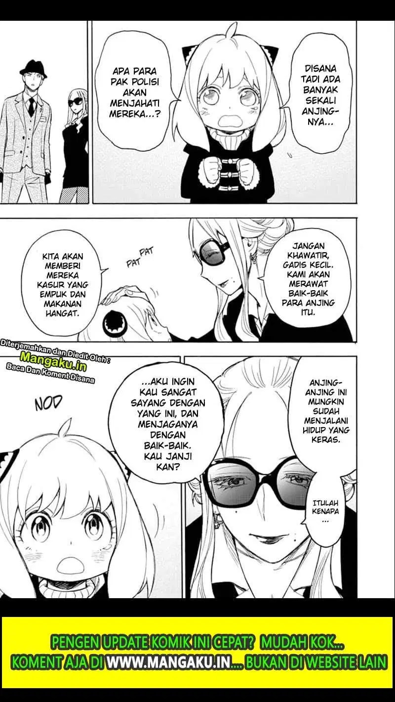 Chapter 22 - halaman 21