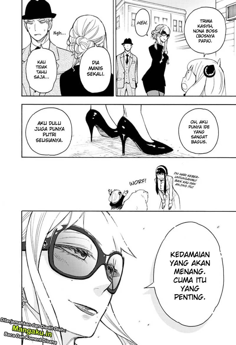Chapter 22 - halaman 22