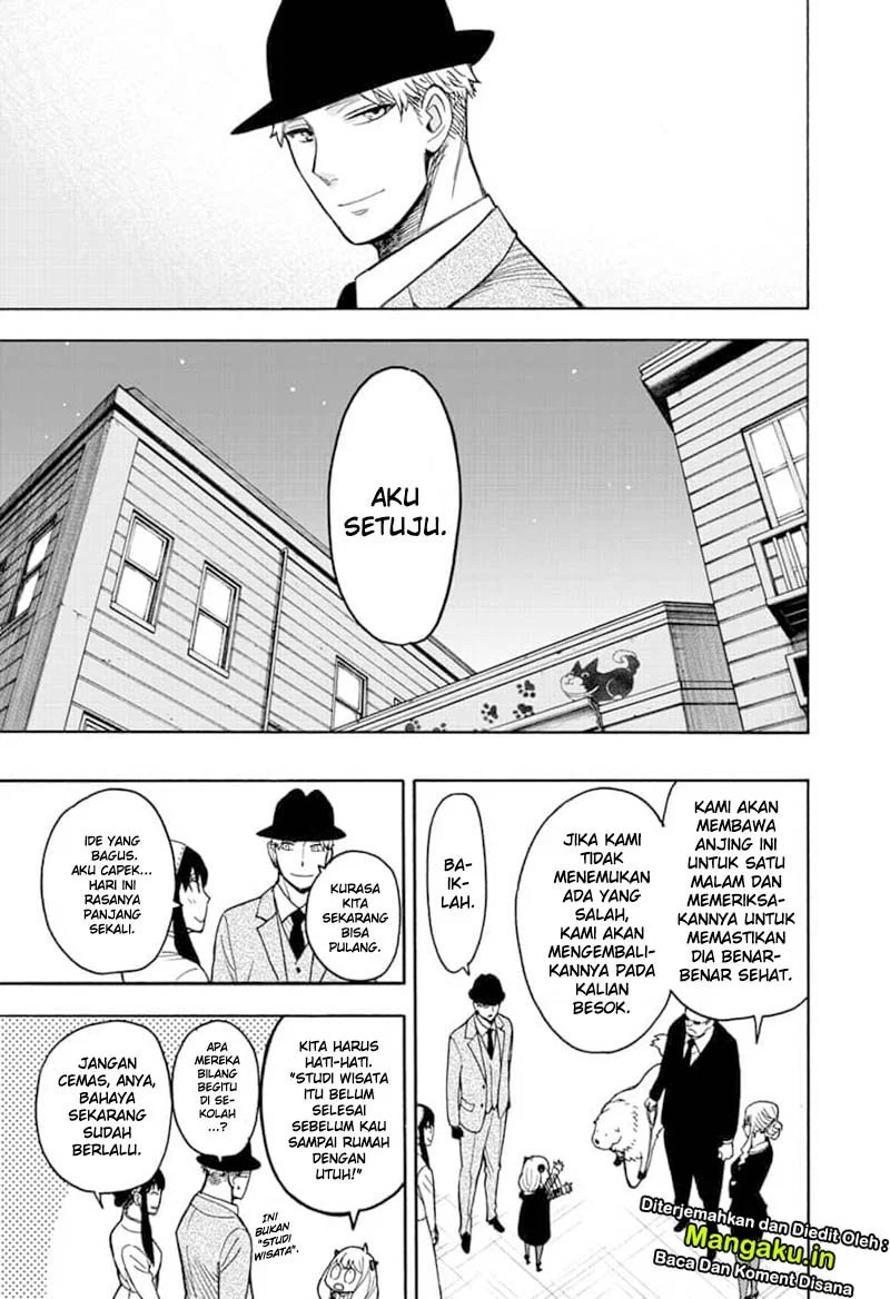 Chapter 22 - halaman 23