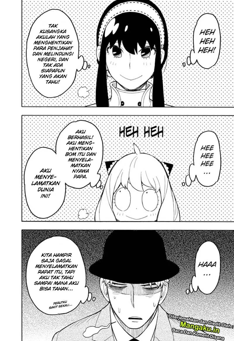 Chapter 22 - halaman 24