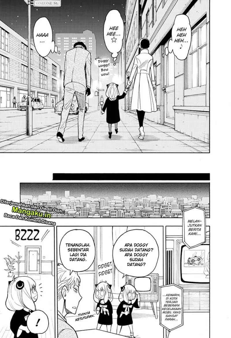 Chapter 22 - halaman 25