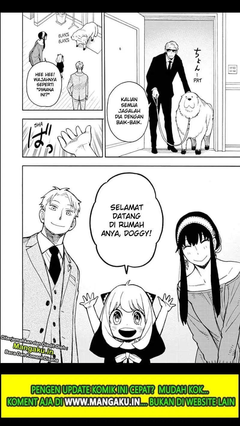 Chapter 22 - halaman 26