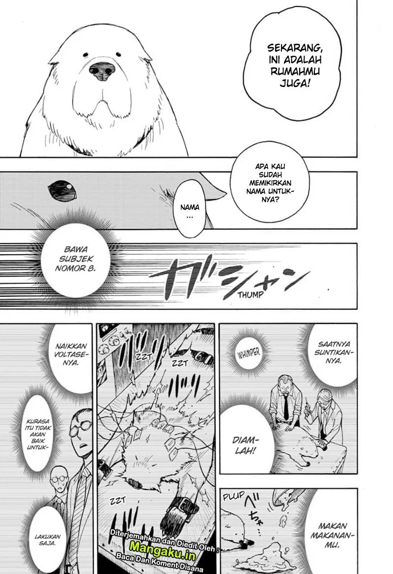 Chapter 22 - halaman 27