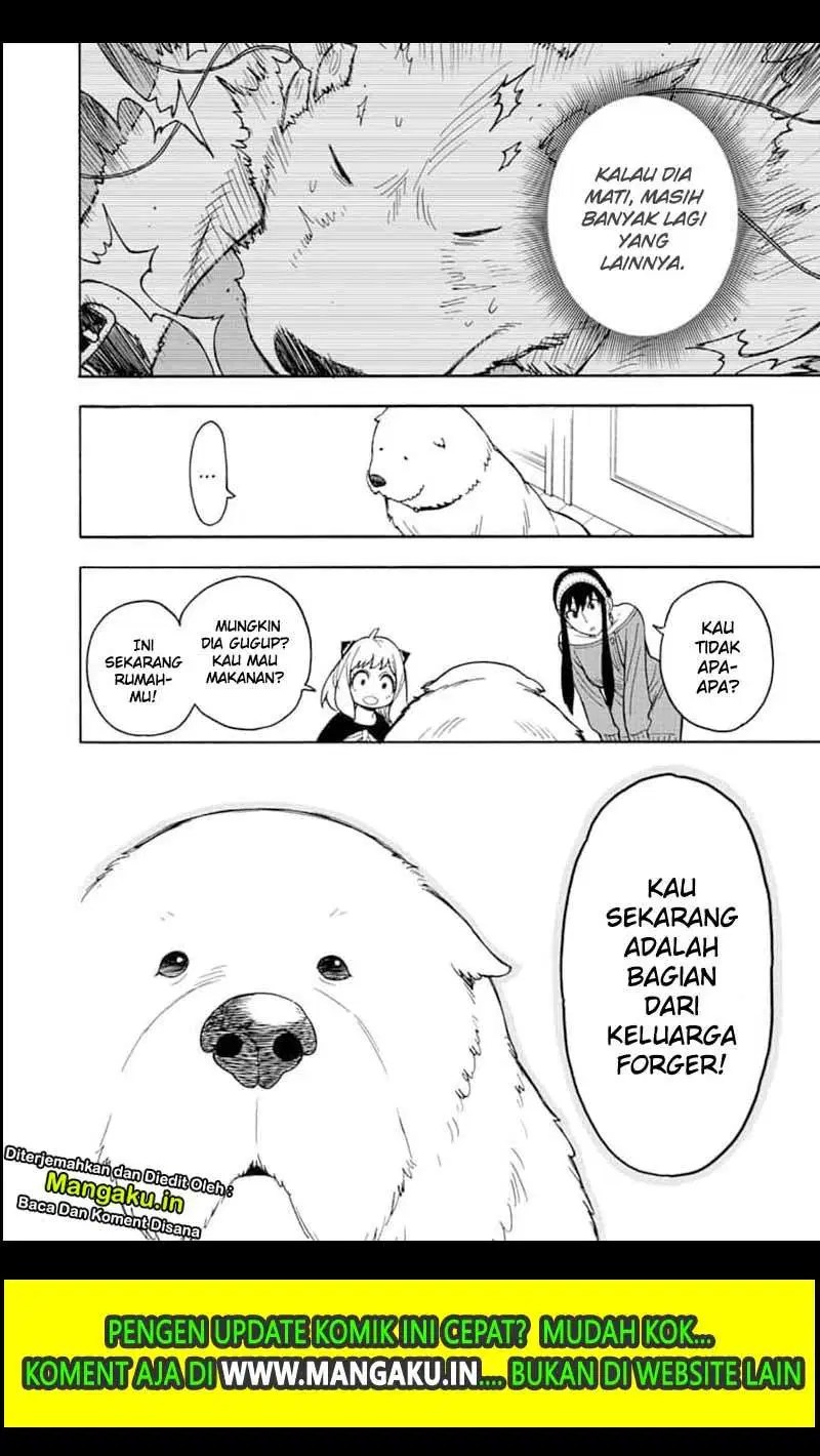 Chapter 22 - halaman 28