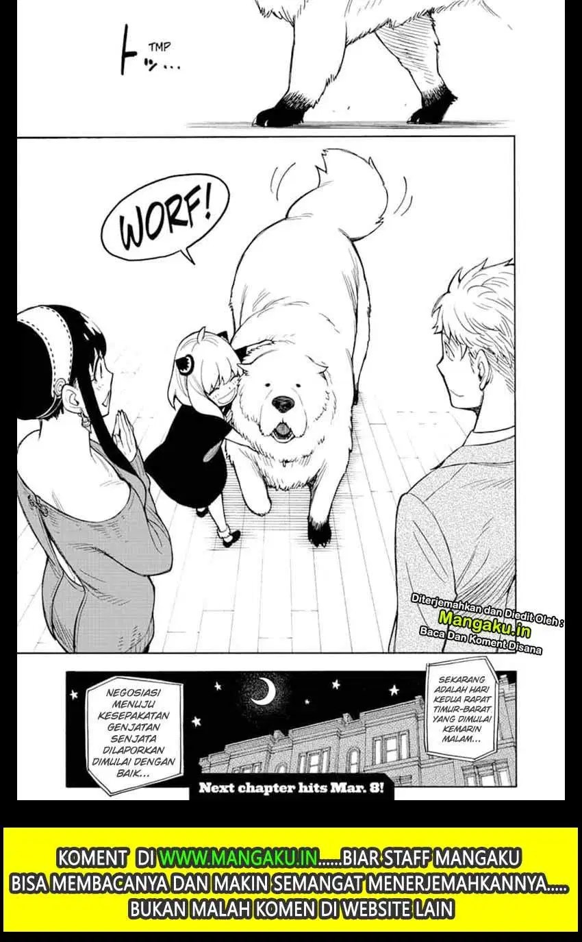 Chapter 22 - halaman 29