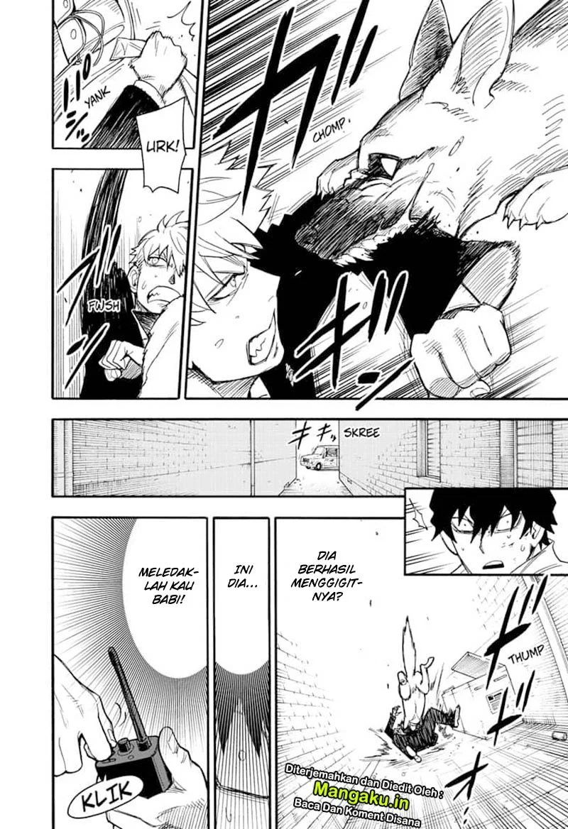 Chapter 22 - halaman 4