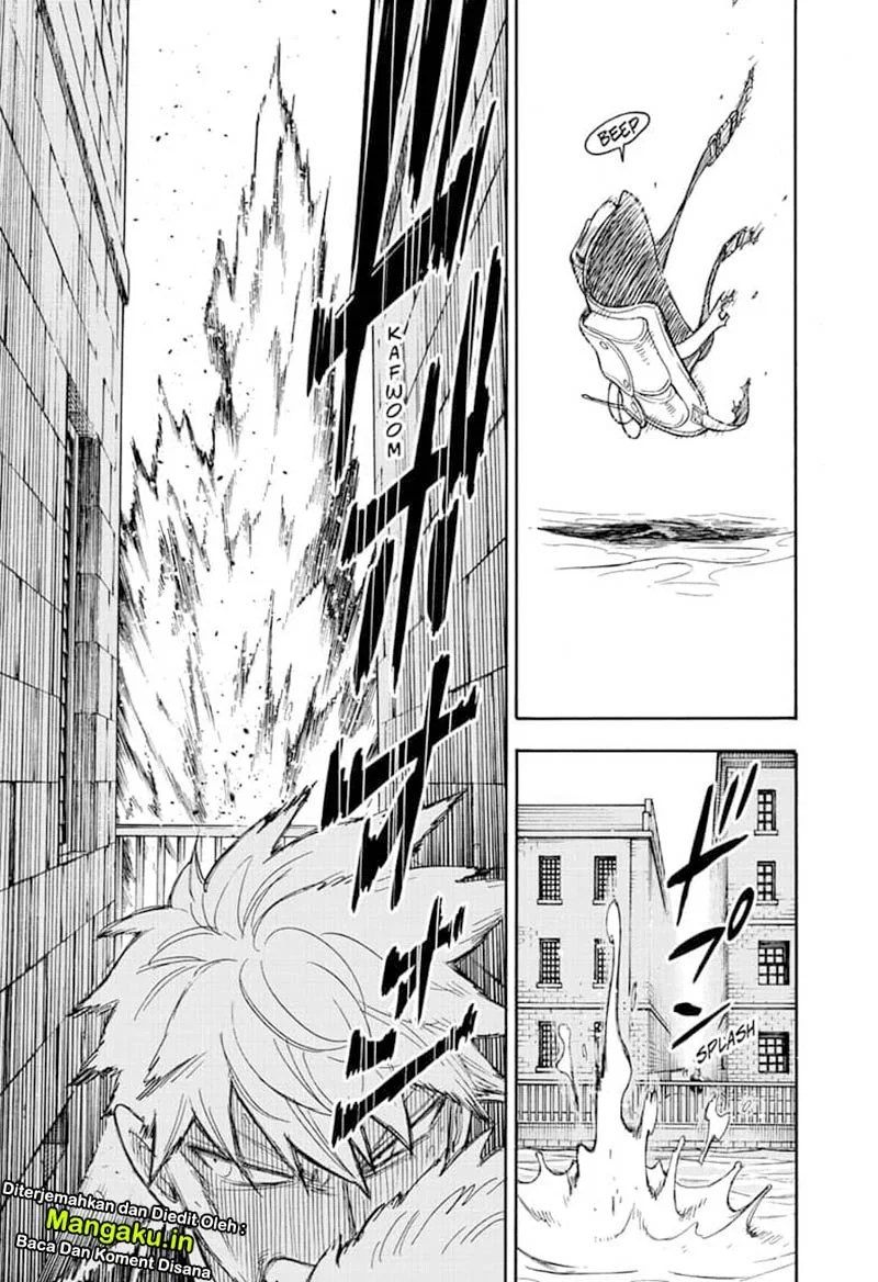 Chapter 22 - halaman 5