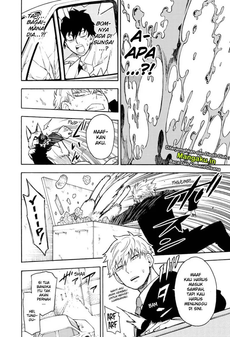 Chapter 22 - halaman 6