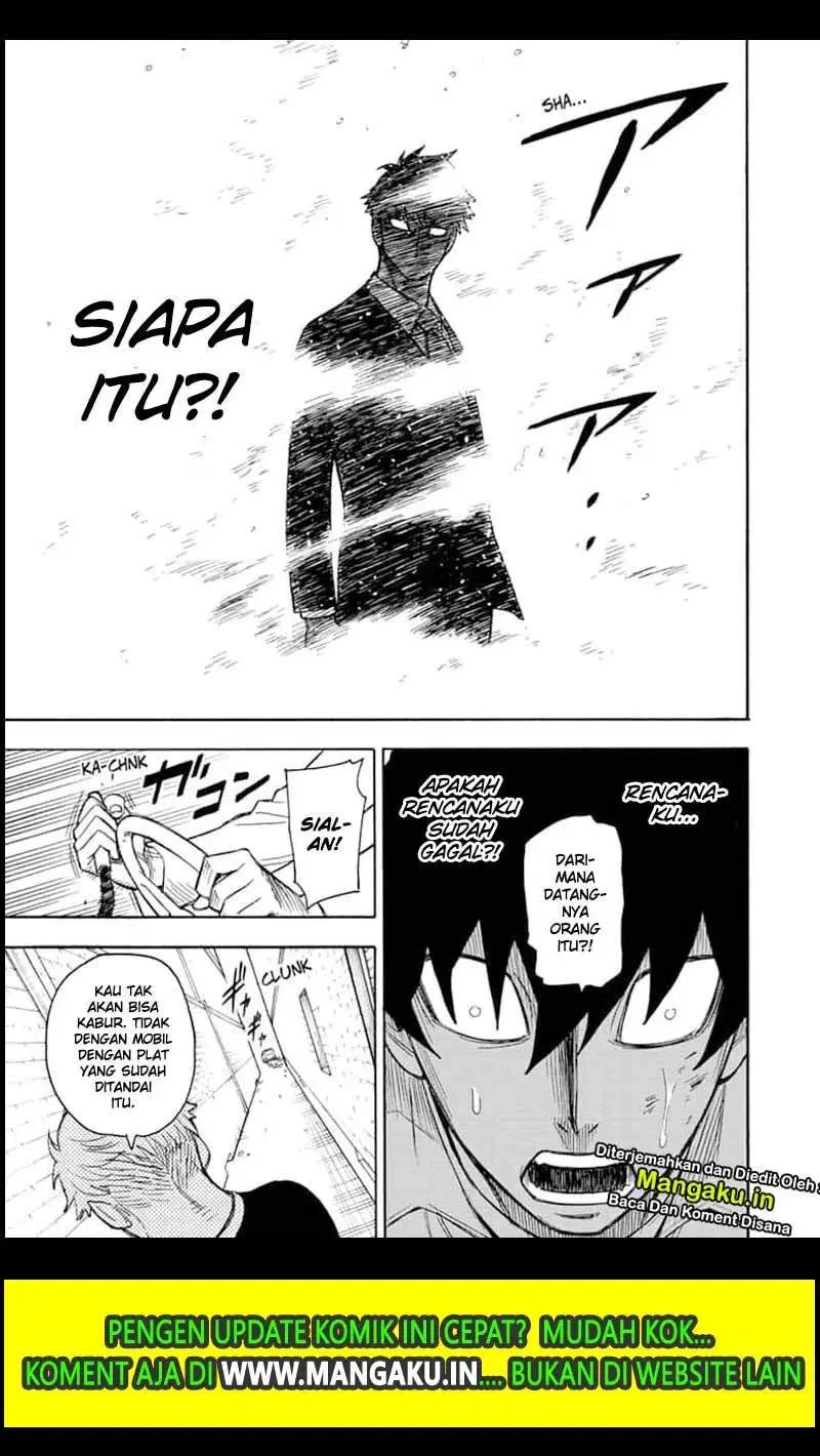 Chapter 22 - halaman 7
