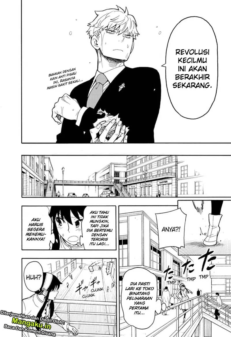 Chapter 22 - halaman 8