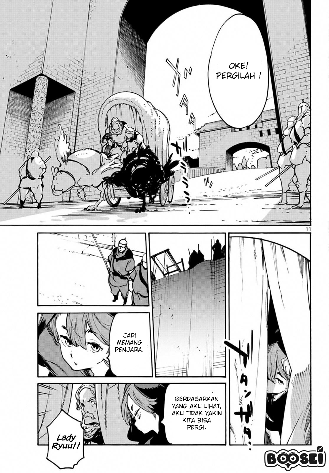 Chapter 8 - halaman 12
