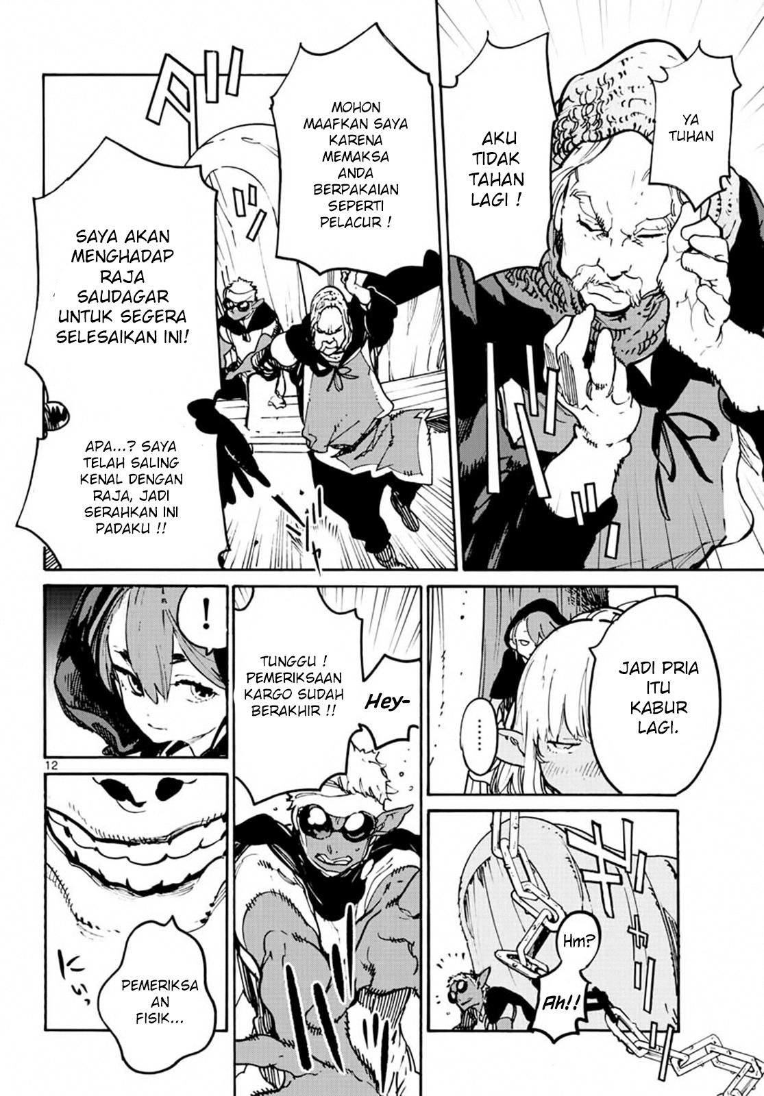 Chapter 8 - halaman 13