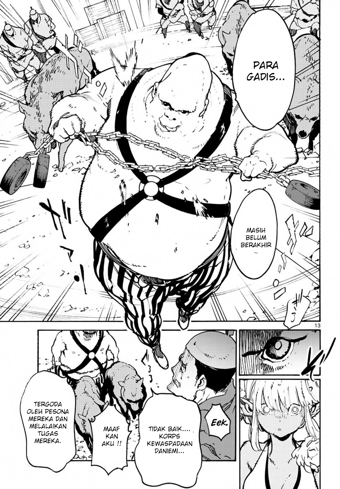Chapter 8 - halaman 14