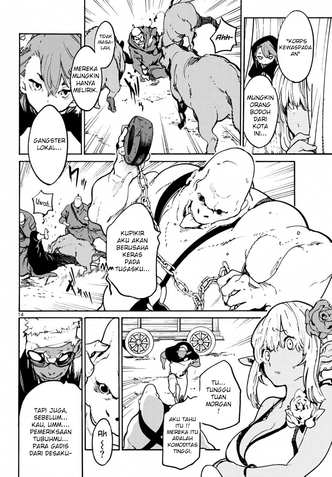 Chapter 8 - halaman 15
