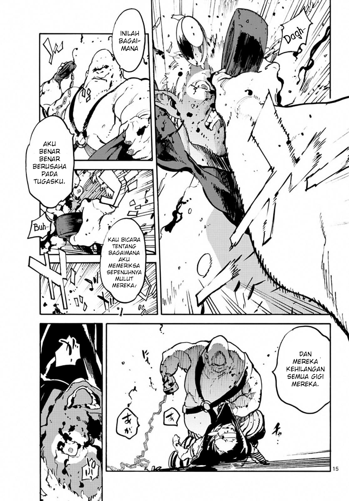 Chapter 8 - halaman 16