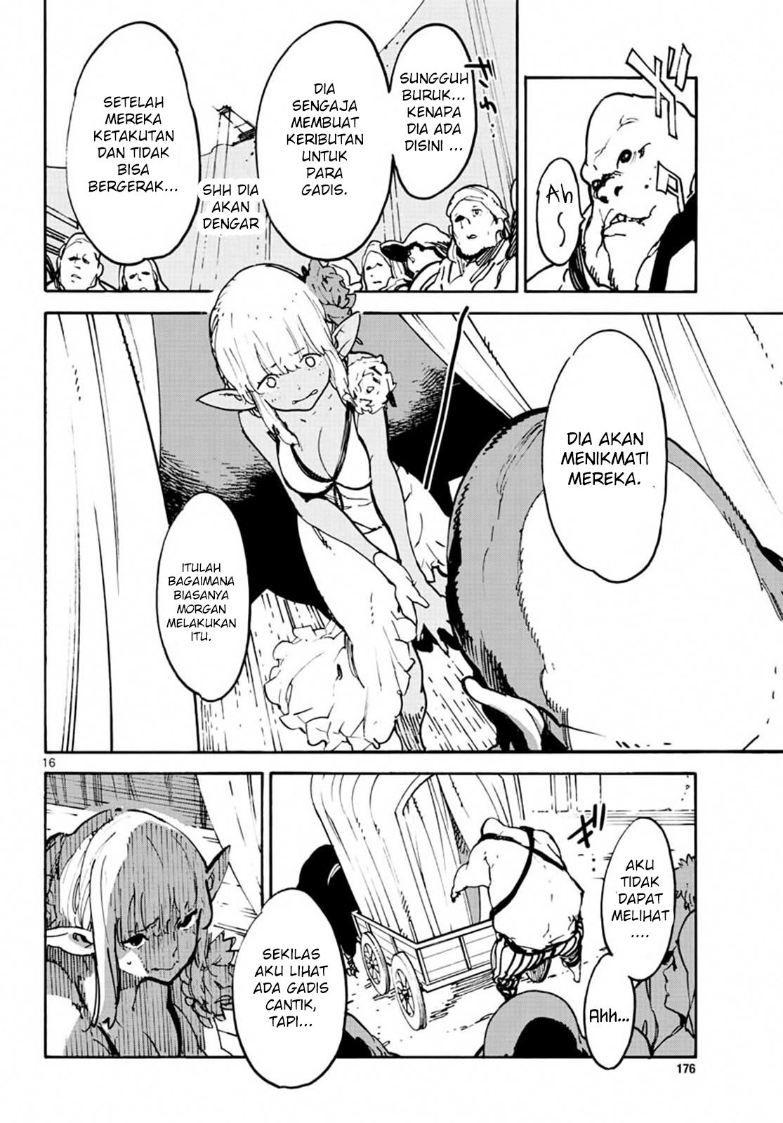 Chapter 8 - halaman 17