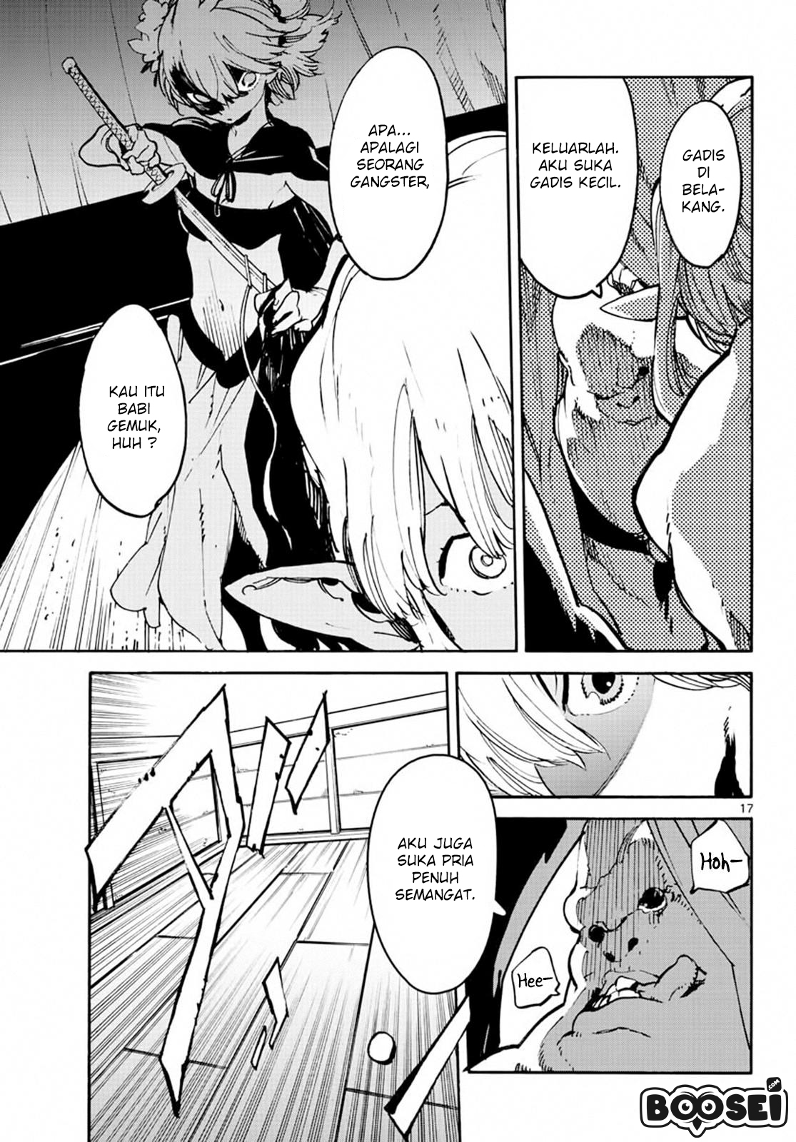 Chapter 8 - halaman 18