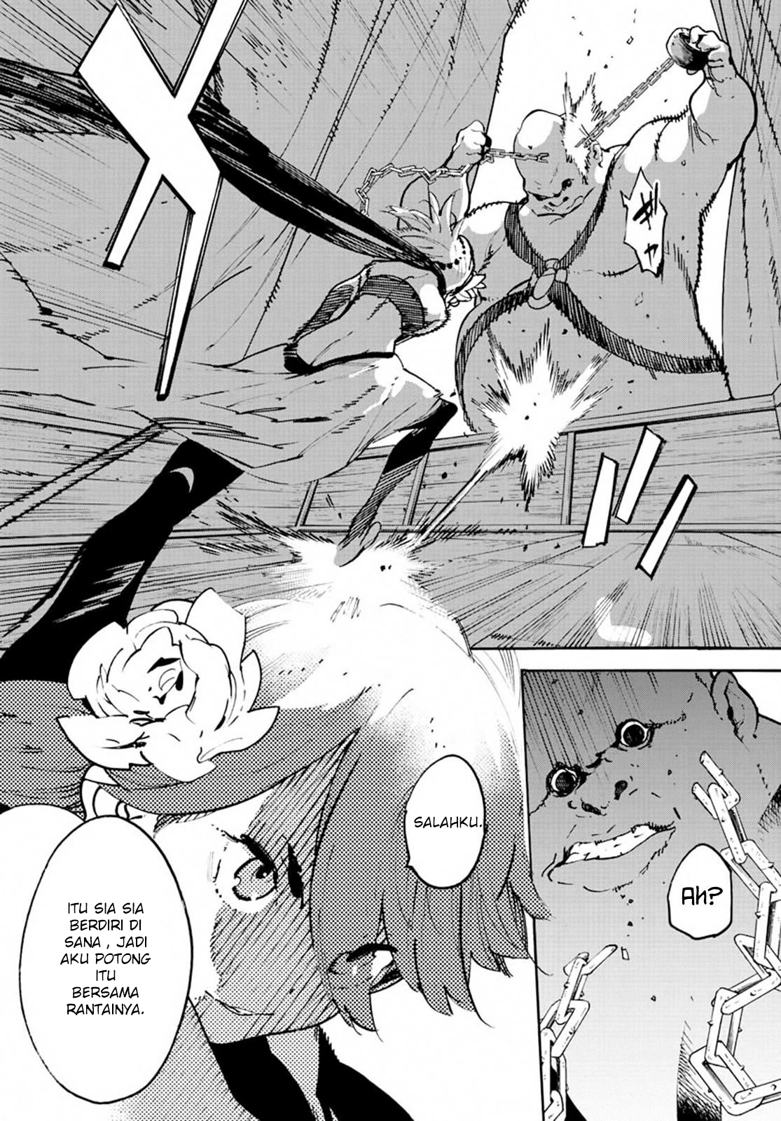 Chapter 8 - halaman 19