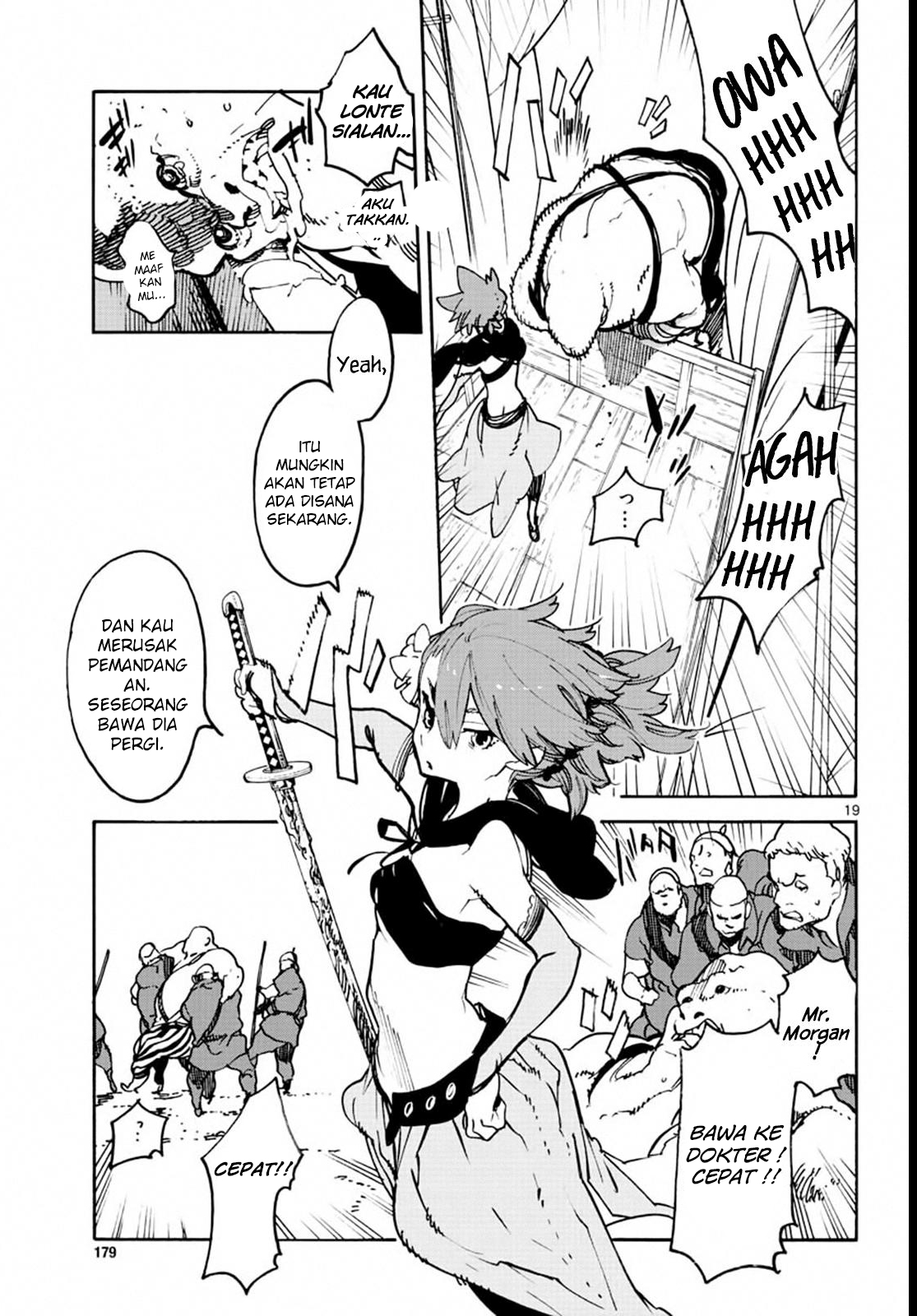 Chapter 8 - halaman 20