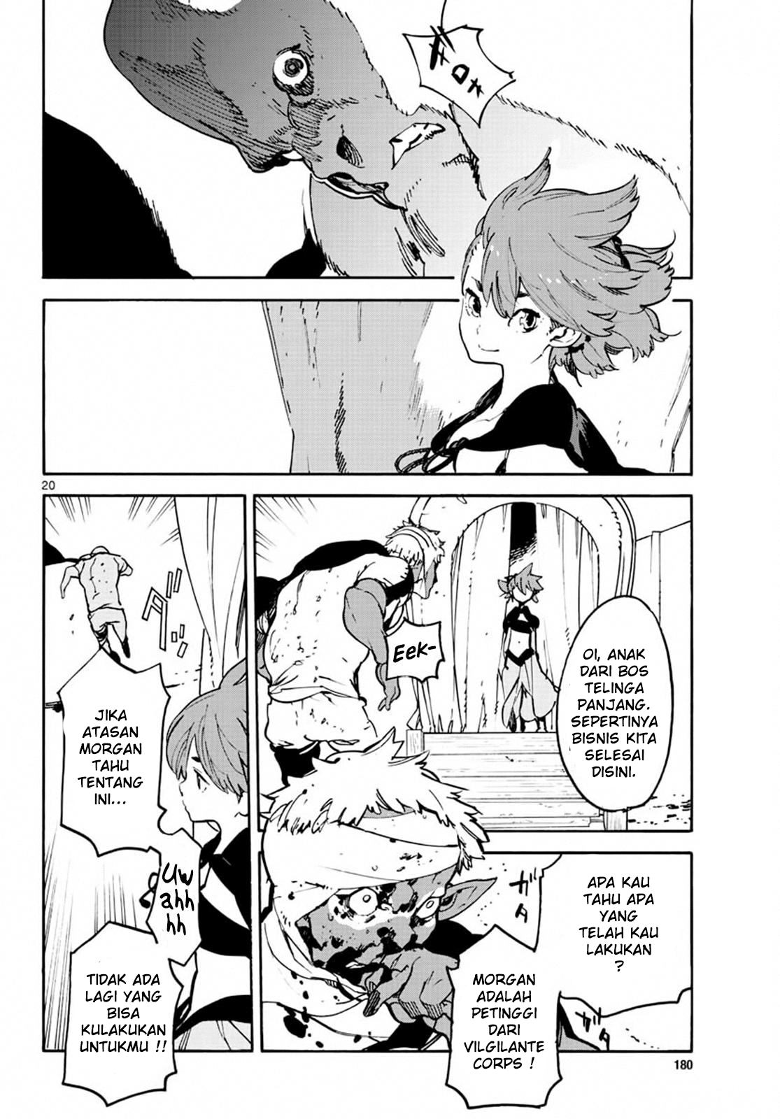 Chapter 8 - halaman 21